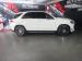Mercedes-Benz GLE GLE400d 4Matic - Thumbnail 3