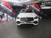 Mercedes-Benz GLE GLE400d 4Matic - Thumbnail 4