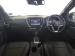 Isuzu D-Max 3.0TD double cab V-Cross 4x4 - Thumbnail 6