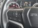 Isuzu D-Max 3.0TD double cab V-Cross 4x4 - Thumbnail 9