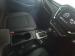 Isuzu D-Max 3.0TD double cab V-Cross 4x4 - Thumbnail 12