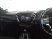 Isuzu D-Max 3.0TD double cab V-Cross 4x4 - Thumbnail 15