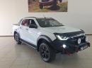 Thumbnail Isuzu D-Max 3.0TD double cab V-Cross 4x4