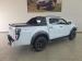 Isuzu D-Max 3.0TD double cab V-Cross 4x4 - Thumbnail 2