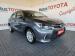 Toyota Starlet 1.5 Xi - Thumbnail 1