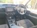 Toyota Hilux 2.4GD-6 Xtra cab Raider auto - Thumbnail 7