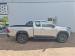 Toyota Hilux 2.4GD-6 Xtra cab Raider auto - Thumbnail 3