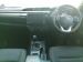 Toyota Hilux 2.4GD-6 double cab Raider auto - Thumbnail 6