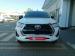 Toyota Hilux 2.4GD-6 double cab Raider auto - Thumbnail 4