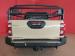 Toyota Hilux 2.8GD-6 double cab 4x4 Legend RS manual - Thumbnail 5