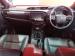 Toyota Hilux 2.8GD-6 double cab 4x4 Legend RS manual - Thumbnail 6