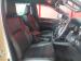Toyota Hilux 2.8GD-6 double cab 4x4 Legend RS manual - Thumbnail 10