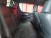 Toyota Hilux 2.8GD-6 double cab 4x4 Legend RS manual - Thumbnail 11