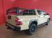 Toyota Hilux 2.8GD-6 double cab 4x4 Legend RS manual - Thumbnail 2
