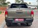 Toyota Hilux 2.8GD-6 double cab 4x4 Raider auto - Thumbnail 5