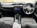 Toyota Hilux 2.8GD-6 double cab 4x4 Raider auto - Thumbnail 6
