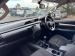 Toyota Hilux 2.8GD-6 double cab 4x4 Raider auto - Thumbnail 7
