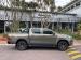 Toyota Hilux 2.8GD-6 double cab 4x4 Raider auto - Thumbnail 3