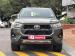 Toyota Hilux 2.8GD-6 double cab 4x4 Raider auto - Thumbnail 4