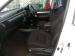 Toyota Hilux 2.4GD-6 double cab 4x4 Raider X auto - Thumbnail 7