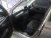 Suzuki Swift 1.2 GLX manual - Thumbnail 7