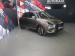 Suzuki Swift 1.2 GLX manual - Thumbnail 1