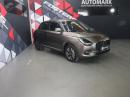 Thumbnail Suzuki Swift 1.2 GLX manual