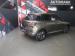 Suzuki Swift 1.2 GLX manual - Thumbnail 2