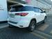 Toyota Fortuner 2.4GD-6 auto - Thumbnail 2