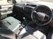 Toyota Hilux 2.4GD single cab S (aircon) - Thumbnail 6