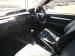 Toyota Hilux 2.4GD single cab S (aircon) - Thumbnail 7