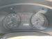 Toyota Hilux 2.4GD single cab S (aircon) - Thumbnail 9