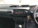 Toyota Hilux 2.4GD single cab S (aircon) - Thumbnail 12