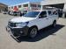 Toyota Hilux 2.4GD single cab S (aircon) - Thumbnail 16