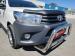 Toyota Hilux 2.4GD single cab S (aircon) - Thumbnail 19