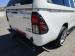 Toyota Hilux 2.4GD single cab S (aircon) - Thumbnail 20