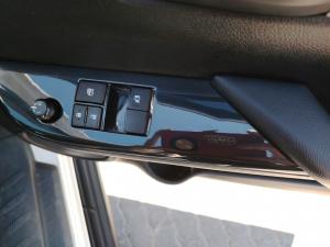 Toyota Hilux 2.4GD single cab S (aircon) - Image 21