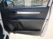 Toyota Hilux 2.4GD single cab S (aircon) - Thumbnail 22