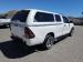 Toyota Hilux 2.4GD single cab S (aircon) - Thumbnail 2