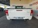 Toyota Hilux 2.0 single cab S (aircon) - Thumbnail 5