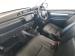 Toyota Hilux 2.0 single cab S (aircon) - Thumbnail 7