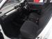 Suzuki Swift 1.2 GL auto - Thumbnail 7