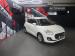 Suzuki Swift 1.2 GL auto - Thumbnail 1