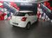 Suzuki Swift 1.2 GL auto - Thumbnail 2