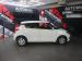 Suzuki Swift 1.2 GL auto - Thumbnail 3