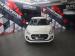 Suzuki Swift 1.2 GL auto - Thumbnail 4