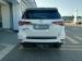 Toyota Fortuner 2.8GD-6 Epic - Thumbnail 5