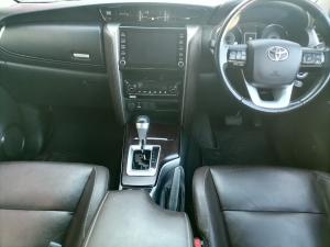 Toyota Fortuner 2.8GD-6 Epic - Image 6