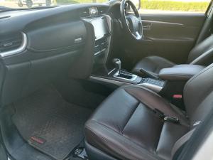 Toyota Fortuner 2.8GD-6 Epic - Image 7