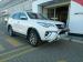 Toyota Fortuner 2.8GD-6 Epic - Thumbnail 1